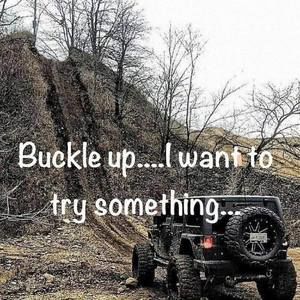 Meet your Posher, Suzanne